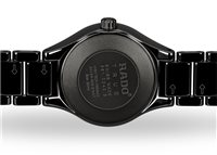 Orologio Rado Donna True in Ceramica R27059722 - R27059722